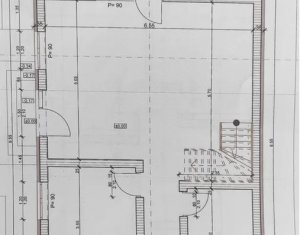 Maison 4 chambres à vendre dans Salistea Noua