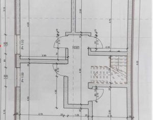 Maison 4 chambres à vendre dans Salistea Noua