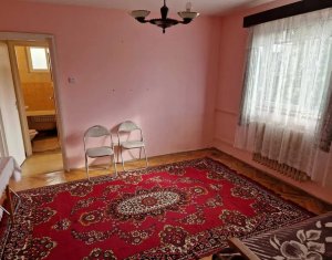 , 35m2 dans Cluj-napoca, zone Gheorgheni