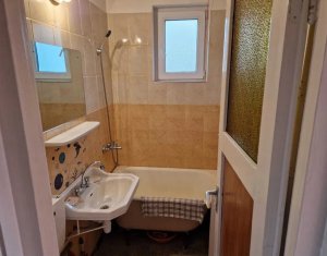 Appartement 2 chambres à vendre dans Cluj-napoca, zone Gheorgheni