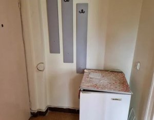 Appartement 2 chambres à vendre dans Cluj-napoca, zone Gheorgheni