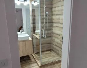 Appartement 2 chambres à vendre dans Cluj-napoca, zone Zorilor