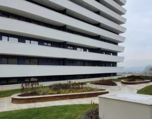 Appartement 2 chambres à vendre dans Cluj-napoca, zone Zorilor