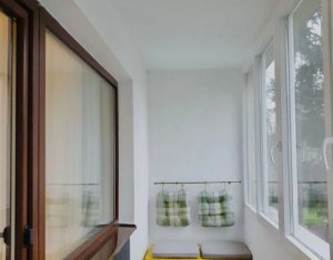 Appartement 2 chambres à vendre dans Cluj-napoca, zone Grigorescu