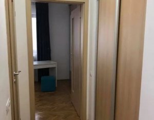 Appartement 2 chambres à vendre dans Cluj-napoca, zone Grigorescu