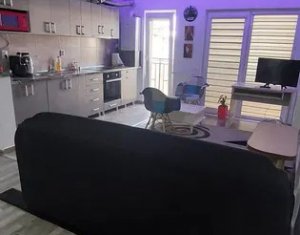 , 43.56m2 dans Floresti