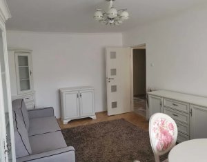 , 78m2 dans Cluj-napoca, zone Manastur