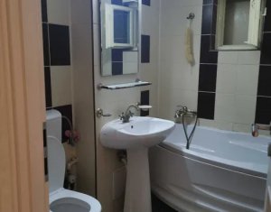 Appartement 4 chambres à vendre dans Cluj-napoca, zone Manastur