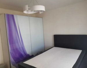 Appartement 4 chambres à vendre dans Cluj-napoca, zone Manastur