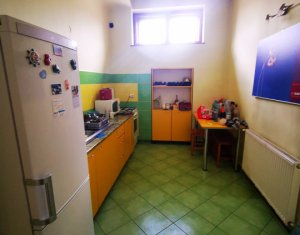 Maison 10 chambres à louer dans Turda, zone Centru