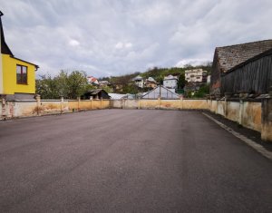 Maison 10 chambres à louer dans Turda, zone Centru