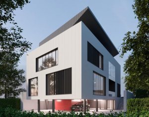 , 998m2 dans Cluj-napoca, zone Buna Ziua