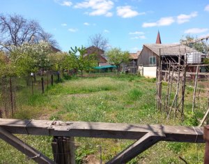 Maison 3 chambres à vendre dans Cluj-napoca, zone Bulgaria