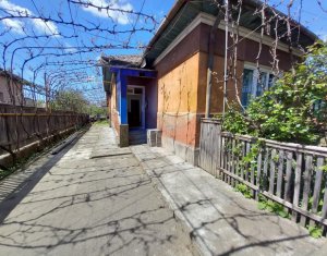 , 85m2 dans Cluj-napoca, zone Bulgaria