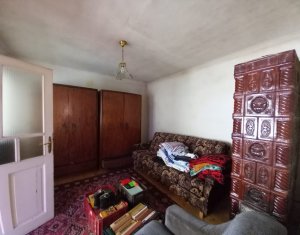 Maison 3 chambres à vendre dans Cluj-napoca, zone Bulgaria