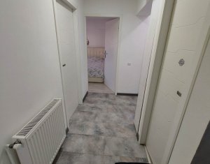 Appartement 3 chambres à vendre dans Cluj-napoca, zone Intre Lacuri