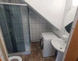 Maison 4 chambres à louer dans Cluj-napoca, zone Marasti