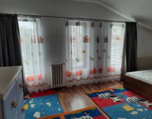 Maison 3 chambres à louer dans Cluj-napoca