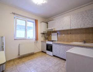 Appartement 1 chambres à vendre dans Cluj-napoca, zone Zorilor