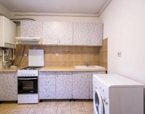 Lakás 1 szobák eladó on Cluj-napoca, Zóna Zorilor