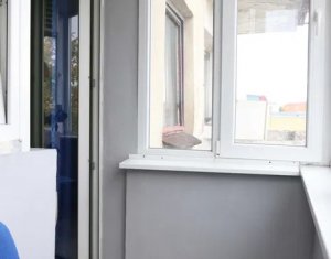 Studio à vendre dans Cluj-napoca, zone Zorilor