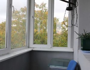 Studio à vendre dans Cluj-napoca, zone Zorilor