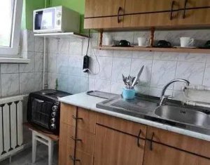 Studio à vendre dans Cluj-napoca, zone Zorilor