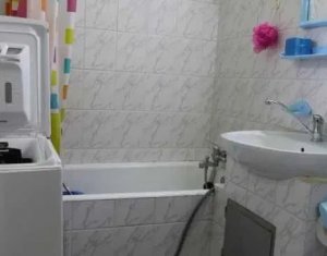 Studio à vendre dans Cluj-napoca, zone Zorilor