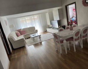 , 89m2 dans Cluj-napoca