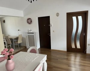 Appartement 4 chambres à vendre dans Cluj-napoca
