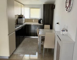 Appartement 4 chambres à vendre dans Cluj-napoca