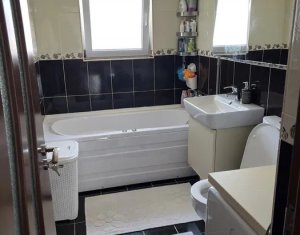 Appartement 4 chambres à vendre dans Cluj-napoca