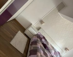 Appartement 4 chambres à vendre dans Cluj-napoca
