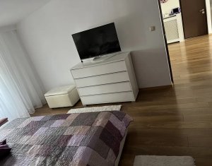 Appartement 4 chambres à vendre dans Cluj-napoca