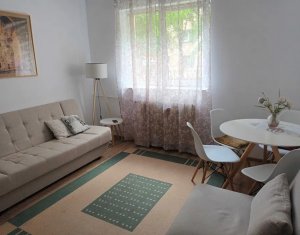 , 34m2 dans Cluj-napoca, zone Gheorgheni