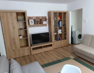 Appartement 2 chambres à vendre dans Cluj-napoca, zone Gheorgheni