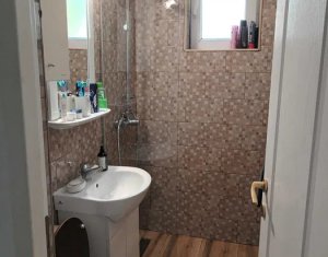 Appartement 2 chambres à vendre dans Cluj-napoca, zone Gheorgheni