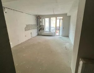 Appartement 2 chambres à vendre dans Baciu