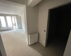 Appartement 2 chambres à vendre dans Baciu