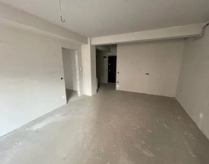 Appartement 2 chambres à vendre dans Baciu