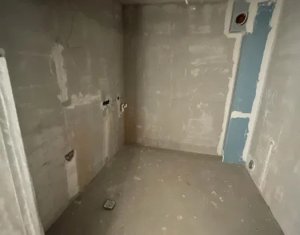 Appartement 2 chambres à vendre dans Baciu