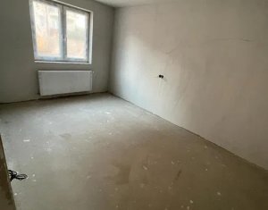 Appartement 2 chambres à vendre dans Baciu