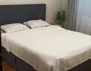 Appartement 3 chambres à vendre dans Floresti