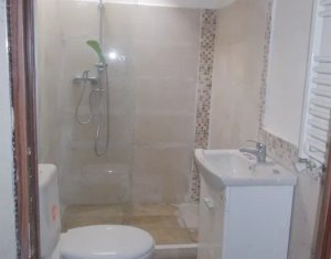 Appartement 2 chambres à vendre dans Cluj-napoca, zone Centru