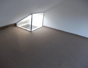 Appartement 2 chambres à vendre dans Cluj-napoca, zone Centru