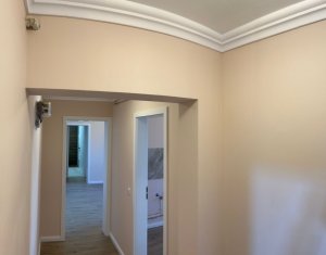 Appartement 2 chambres à vendre dans Cluj-napoca, zone Manastur