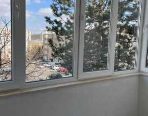 Appartement 2 chambres à vendre dans Cluj-napoca, zone Manastur
