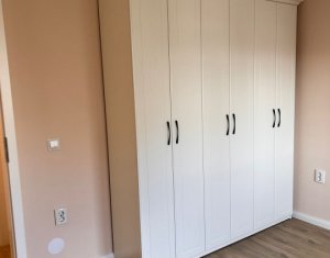 Appartement 2 chambres à vendre dans Cluj-napoca, zone Manastur