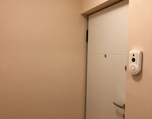 Appartement 2 chambres à vendre dans Cluj-napoca, zone Manastur