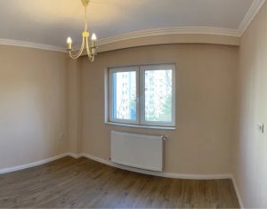 , 46m2 dans Cluj-napoca, zone Manastur